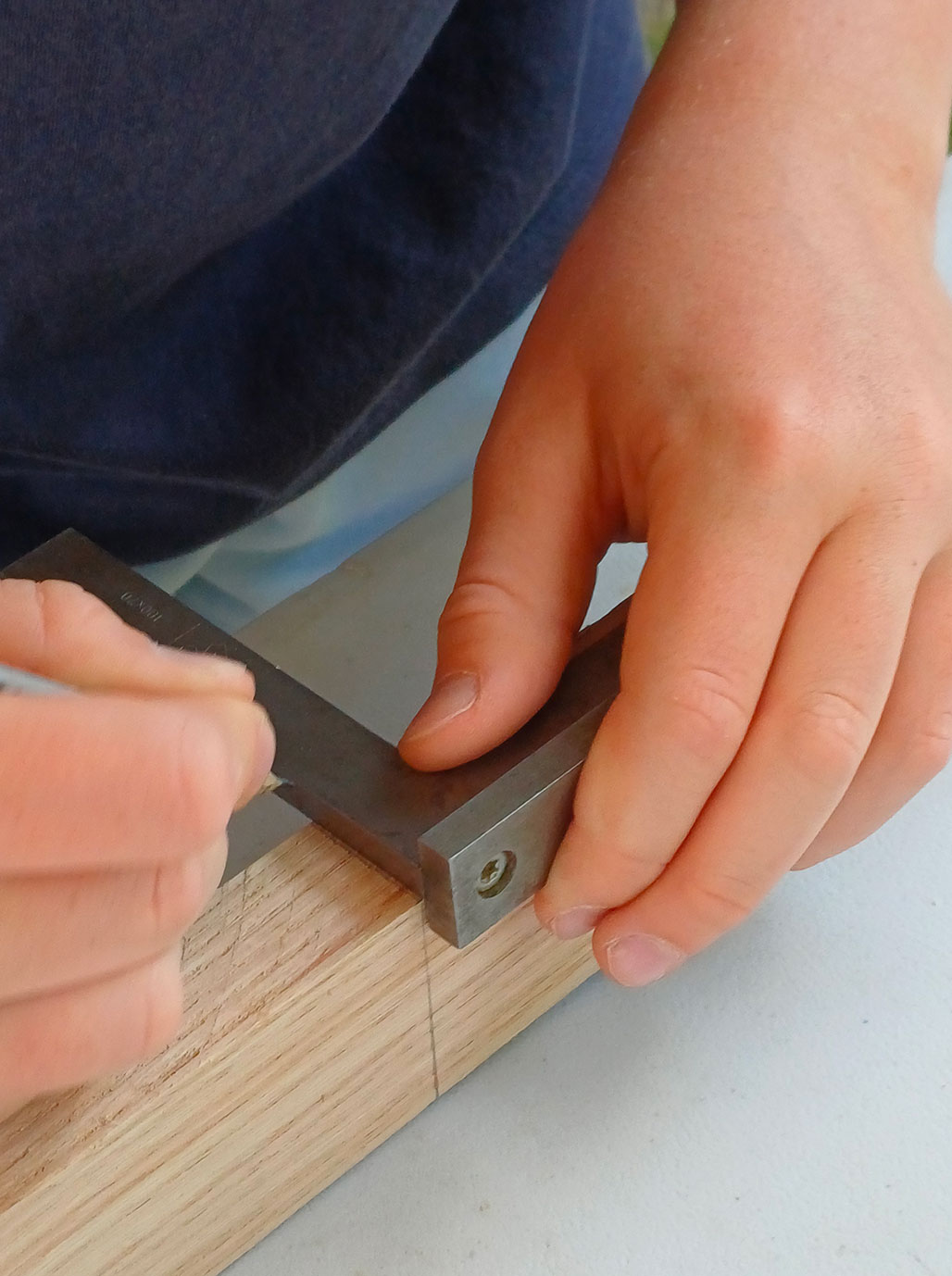 Ateliers enfants hebdomadaires – Image 18